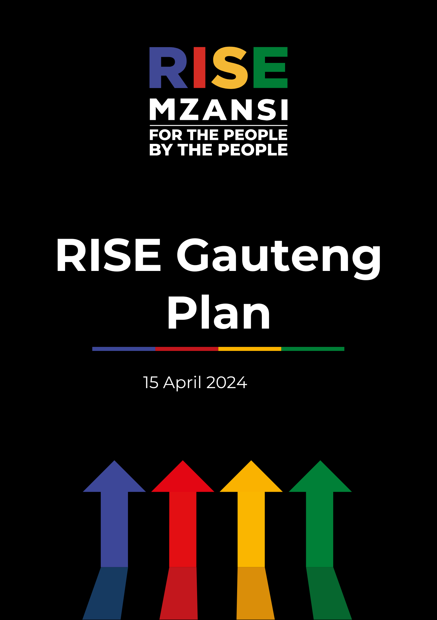 about-rise-mzansi